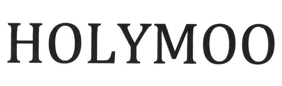HOLYMOO