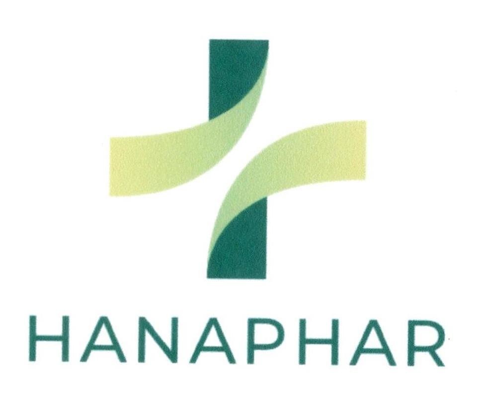 HANAPHAR