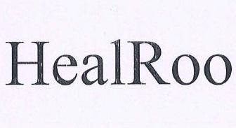 HealRoo