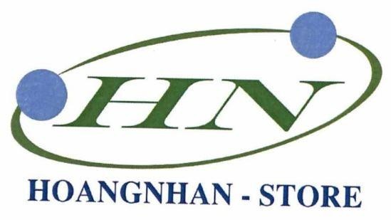 HN HOANGNHAN - STORE