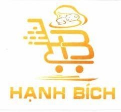 HẠNH BÍCH