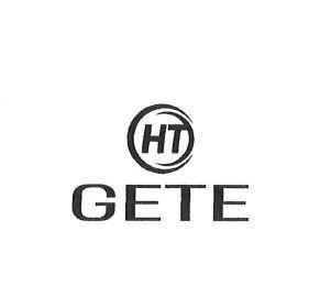 HT GETE