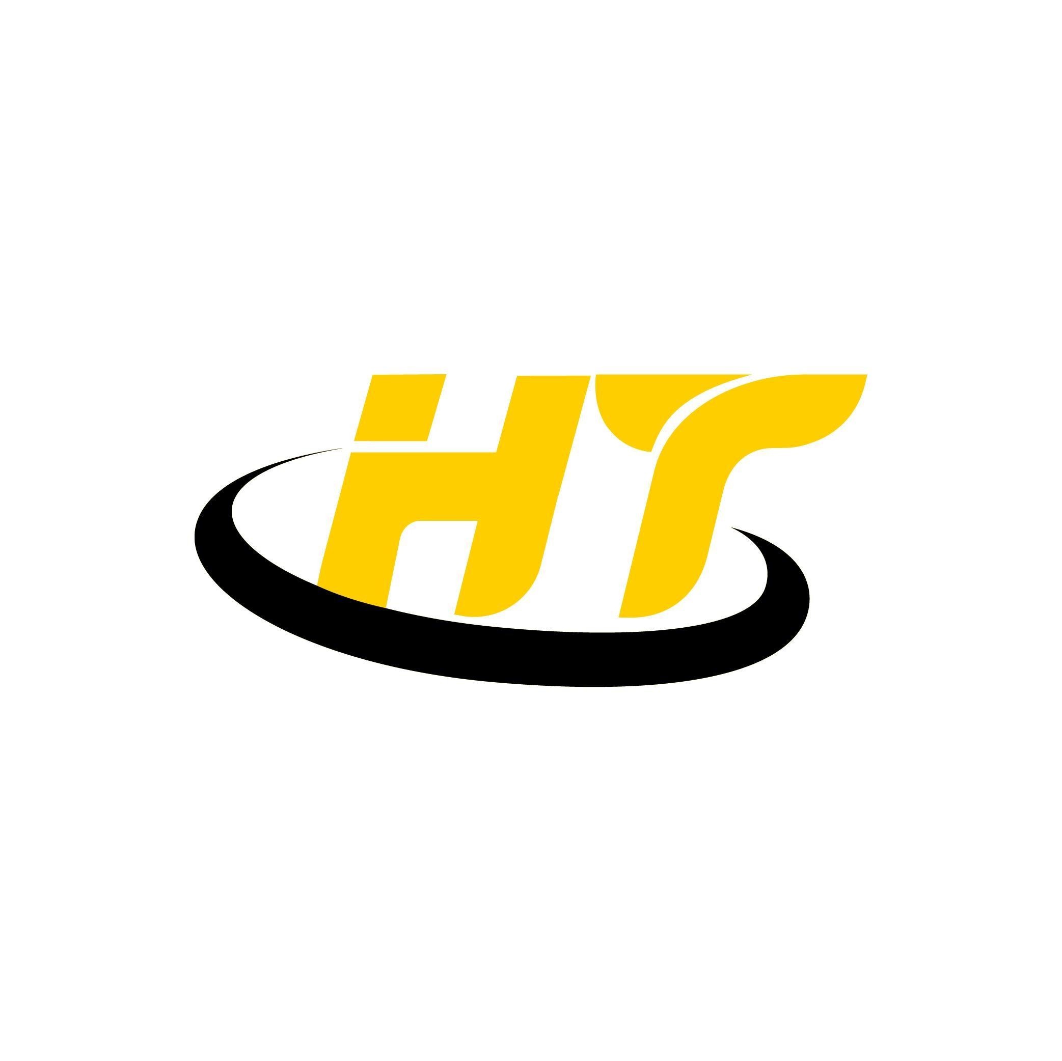 HT
