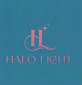 H L HALO LIGHT