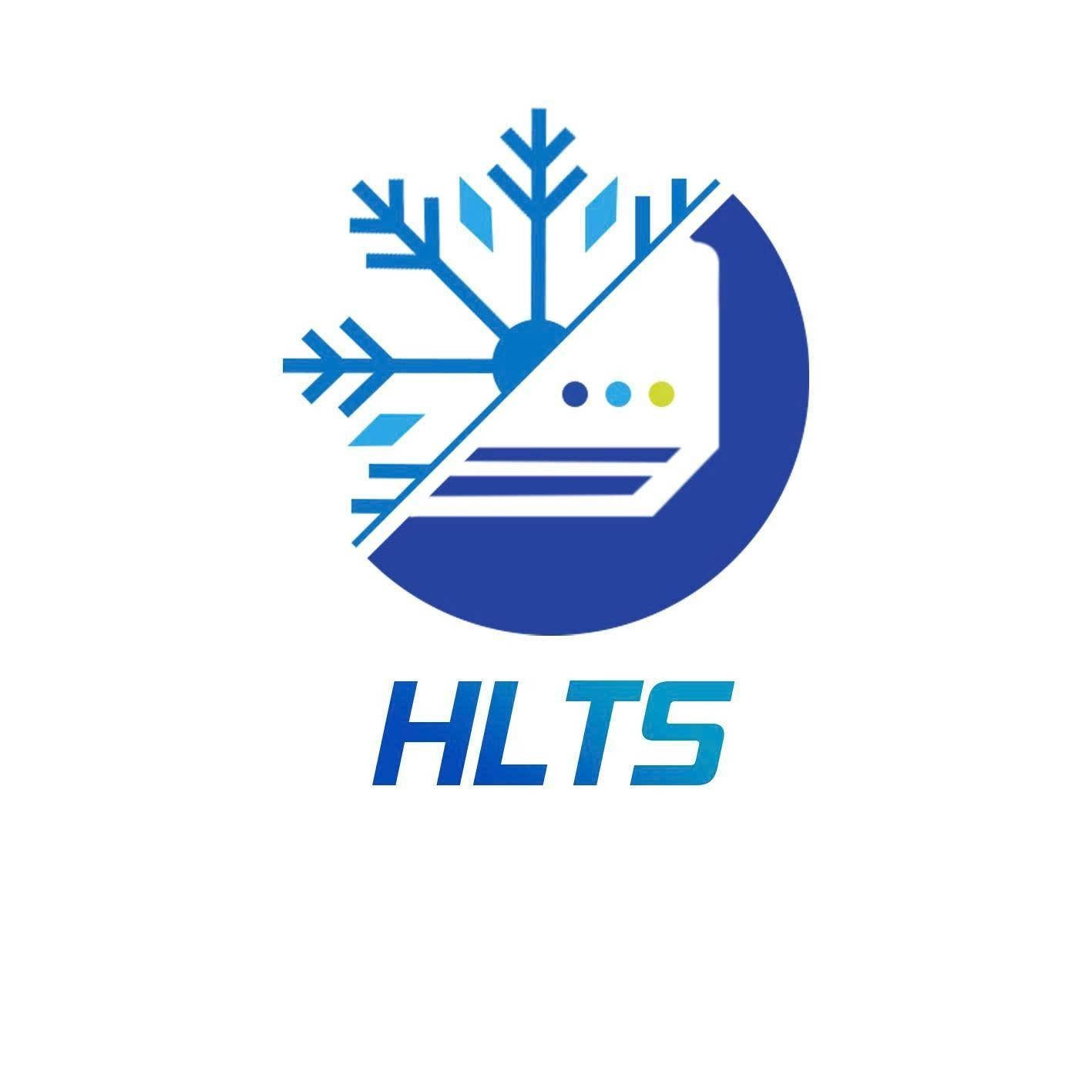 HLTS