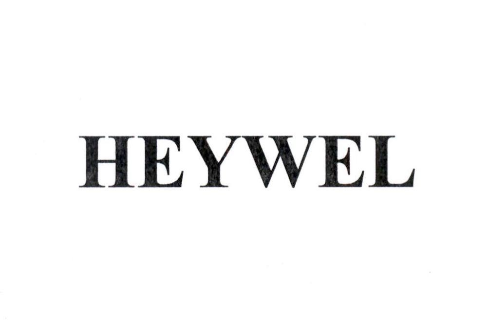 HEYWEL