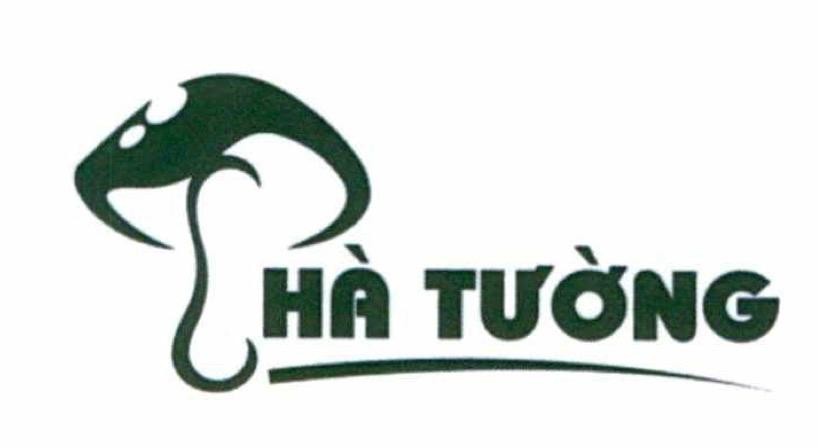 HÀ TƯỜNG