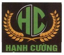 HC HẠNH CƯỜNG
