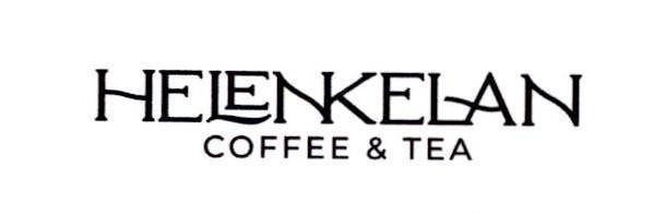 HELENKELAN COFFEE & TEA