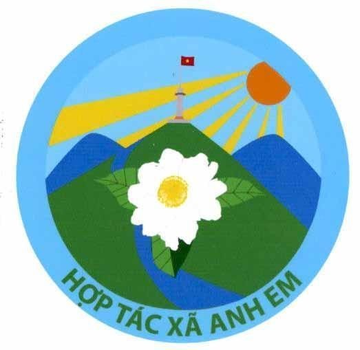 Hợp Tác Xã Anh Em