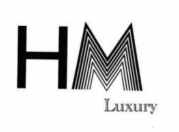 HM Luxury