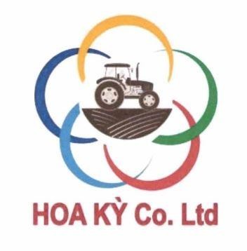 HOA KỲ Co. Ltd