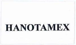 HANOTAMEX