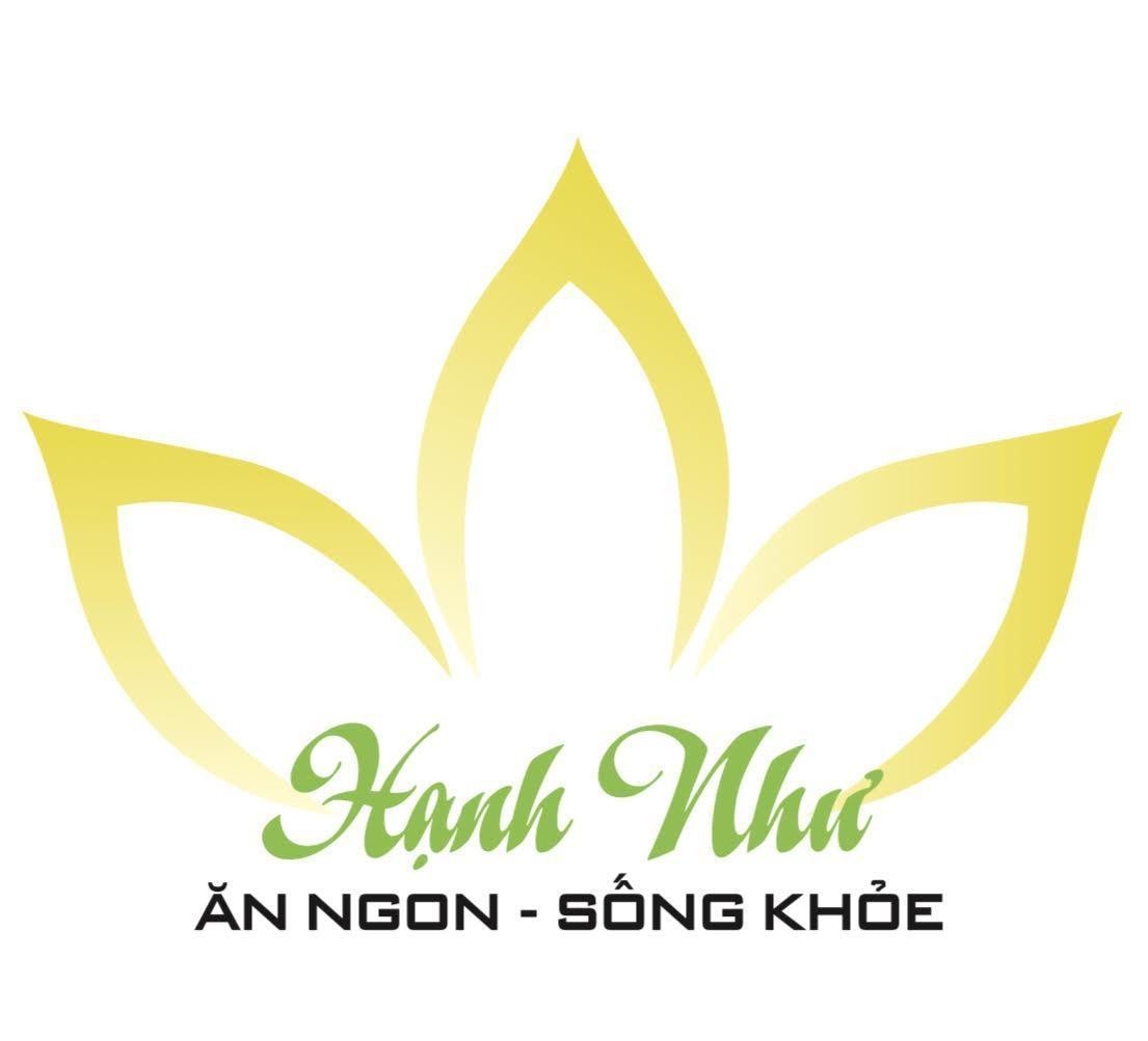 Hạnh Như Ăn Ngon - Sống Khỏe