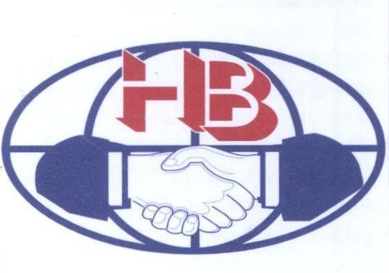 HB