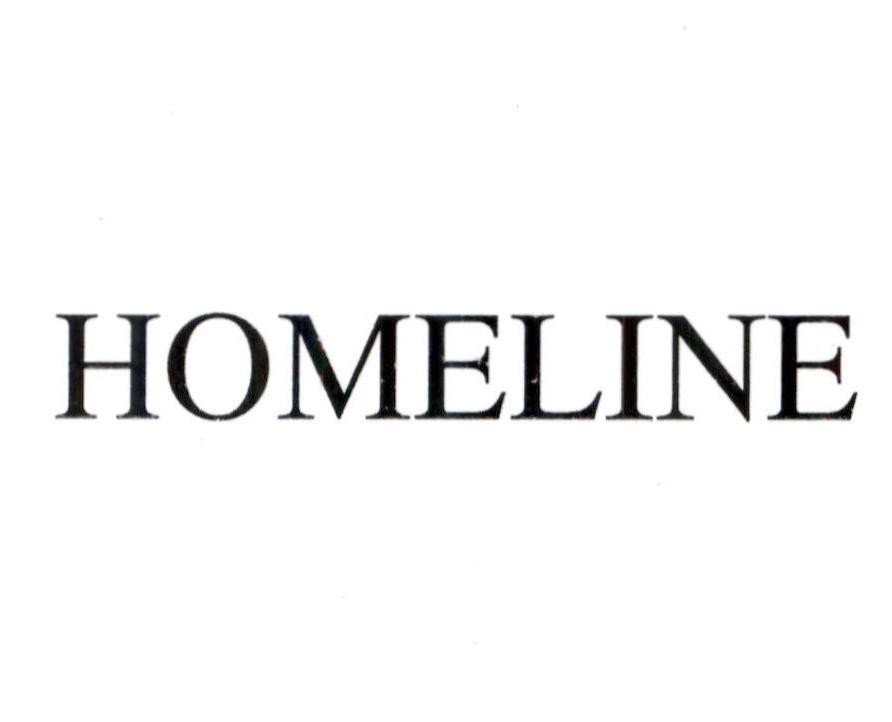 HOMELINE