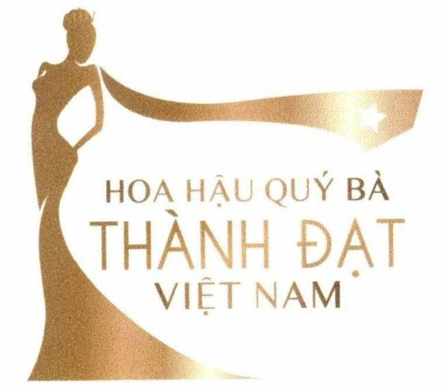 HOA HẬU QUÝ BÀ THÀNH ĐẠT VIỆT NAM