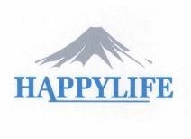 HAPPYLIFE