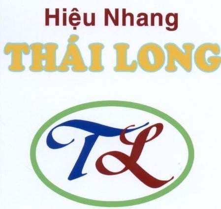 Hiệu Nhang THÁI LONG TL