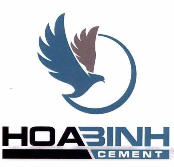 HOABINH CEMENT