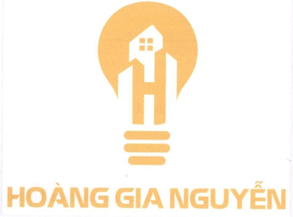 Hoàng Gia Nguyễn H