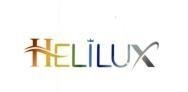 HELILUX