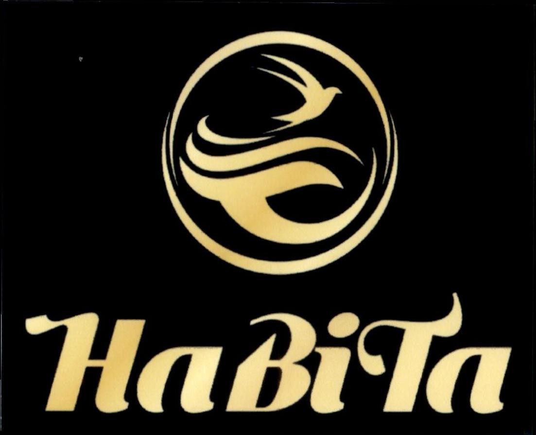 HaBiTa