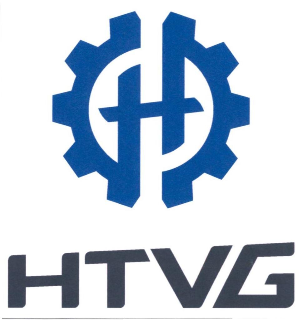 HTVG