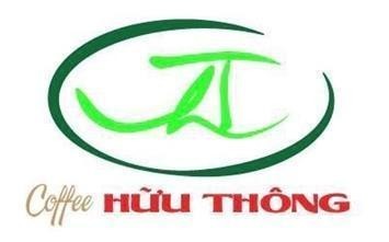 h t Coffee Hữu Thông