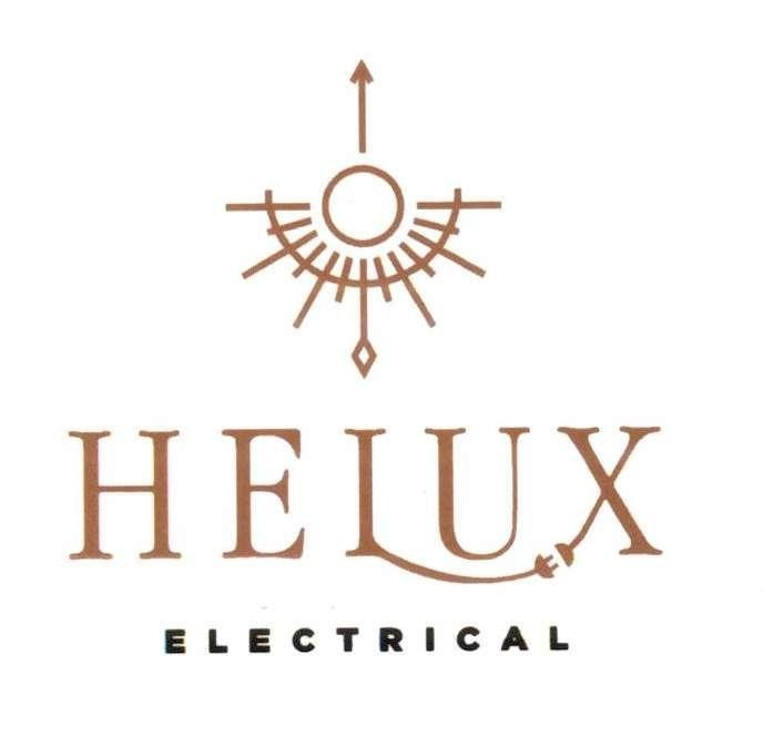 HELUX ELECTRICAL