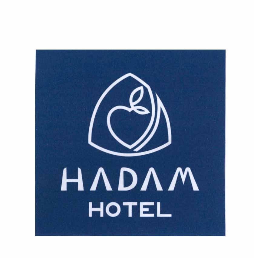 HADAM HOTEL