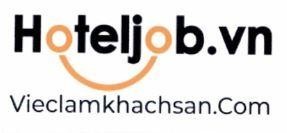 Hoteljob.vn Vieclamkhachsan.com