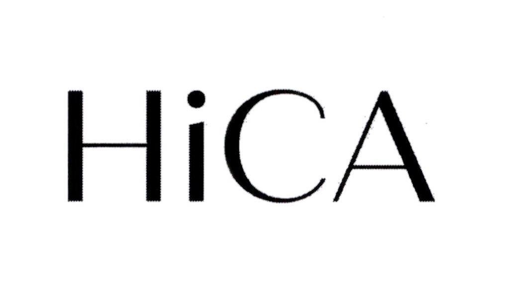 HiCA