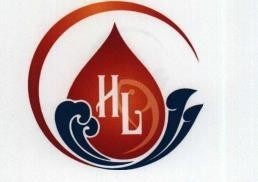 HL