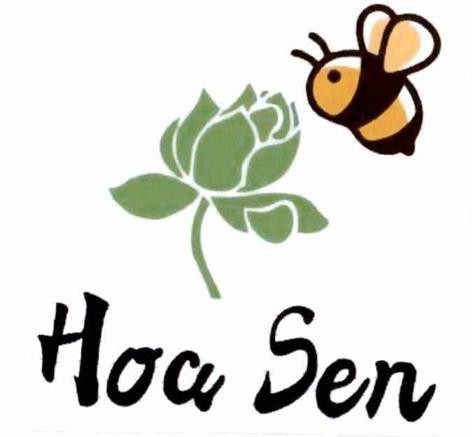 Hoa Sen