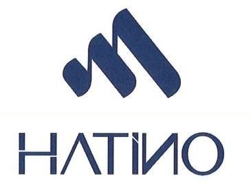 HATINO