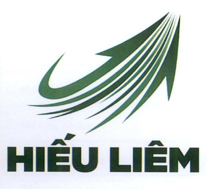 Hiếu Liêm
