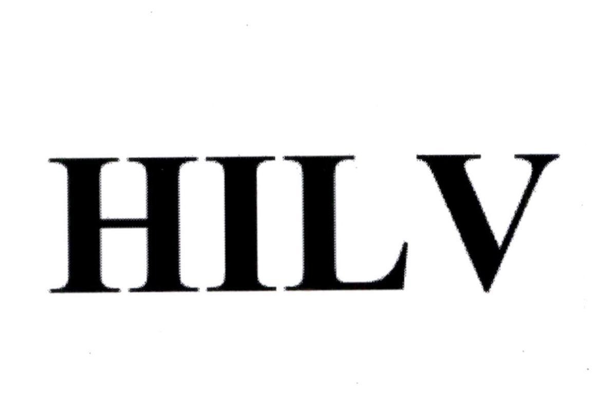 HILV