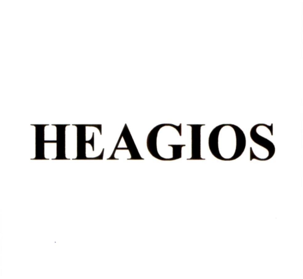 HEAGIOS