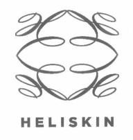 HELISKIN