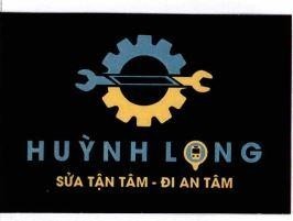 HUỲNH LONG SỬA TẬN TÂM - ĐI AN TÂM