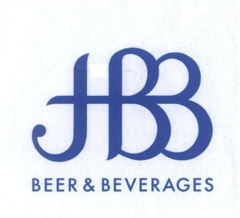 HB BEER & BEVERAGES