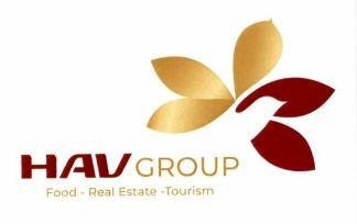 HAV GROUP Food Real Estate Tourism