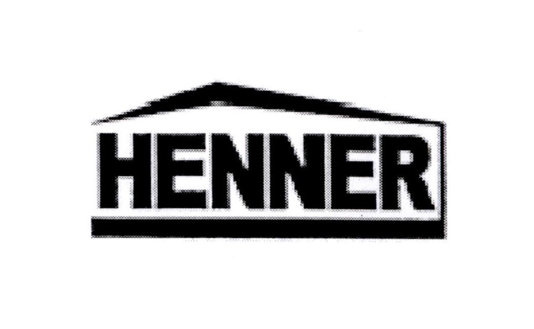 HENNER