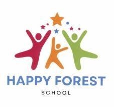 HAPPY FOREST SCHOOL