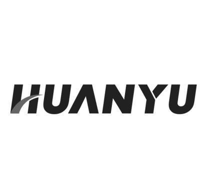HUANYU