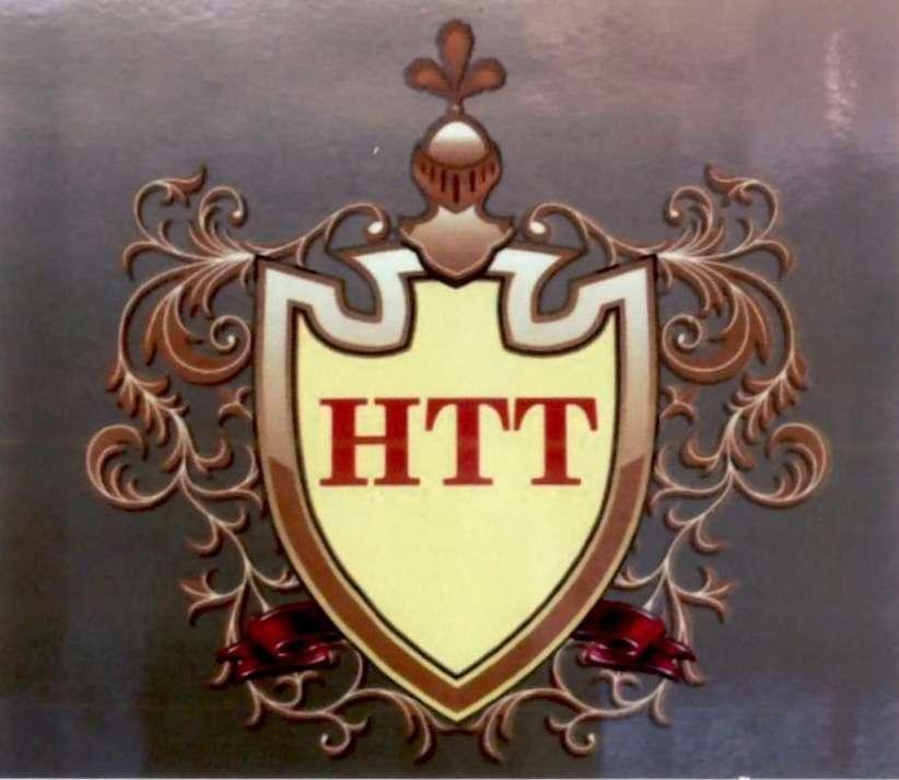 HTT