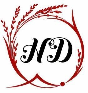 HD