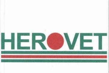 HEROVET