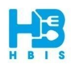 HB HBIS
